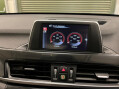 BMW X1 2.0 20d xLine Auto xDrive Euro 6 (s/s) 5dr 42