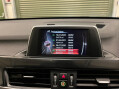 BMW X1 2.0 20d xLine Auto xDrive Euro 6 (s/s) 5dr 45