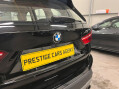 BMW X1 2.0 20d xLine Auto xDrive Euro 6 (s/s) 5dr 47