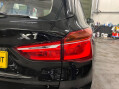 BMW X1 2.0 20d xLine Auto xDrive Euro 6 (s/s) 5dr 48