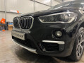 BMW X1 2.0 20d xLine Auto xDrive Euro 6 (s/s) 5dr 49