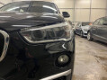 BMW X1 2.0 20d xLine Auto xDrive Euro 6 (s/s) 5dr 51