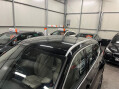 BMW X1 2.0 20d xLine Auto xDrive Euro 6 (s/s) 5dr 53