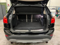BMW X1 2.0 20d xLine Auto xDrive Euro 6 (s/s) 5dr 54