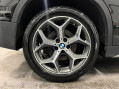 BMW X1 2.0 20d xLine Auto xDrive Euro 6 (s/s) 5dr 60