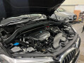 BMW X1 2.0 20d xLine Auto xDrive Euro 6 (s/s) 5dr 62