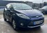Ford Fiesta 1.4 Zetec 3dr