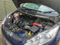 Ford Fiesta 1.4 Zetec 3dr 28
