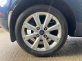 Ford Fiesta 1.4 Zetec 3dr 33