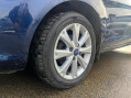 Ford Fiesta 1.4 Zetec 3dr 30