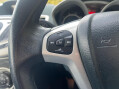 Ford Fiesta 1.4 Zetec 3dr 16