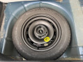 Ford Fiesta 1.4 Zetec 3dr 14