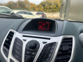 Ford Fiesta 1.4 Zetec 3dr 24