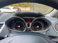 Ford Fiesta 1.4 Zetec 3dr 23