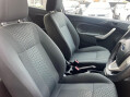 Ford Fiesta 1.4 Zetec 3dr 8