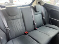 Ford Fiesta 1.4 Zetec 3dr 9
