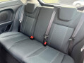 Ford Fiesta 1.4 Zetec 3dr 12