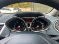 Ford Fiesta 1.4 Zetec 3dr 17