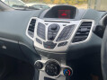 Ford Fiesta 1.4 Zetec 3dr 18