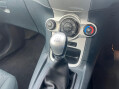 Ford Fiesta 1.4 Zetec 3dr 19