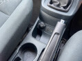 Ford Fiesta 1.4 Zetec 3dr 20