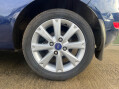 Ford Fiesta 1.4 Zetec 3dr 32