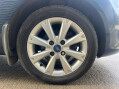 Ford Fiesta 1.4 Zetec 3dr 34