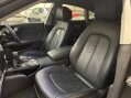 Audi A7 3.0 TDI V6 SE Executive Sportback S Tronic quattro Euro 6 (s/s) 5dr 9