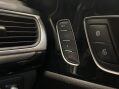 Audi A7 3.0 TDI V6 SE Executive Sportback S Tronic quattro Euro 6 (s/s) 5dr 19