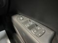 Audi A7 3.0 TDI V6 SE Executive Sportback S Tronic quattro Euro 6 (s/s) 5dr 20