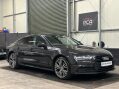 Audi A7 3.0 TDI V6 SE Executive Sportback S Tronic quattro Euro 6 (s/s) 5dr 1