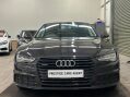 Audi A7 3.0 TDI V6 SE Executive Sportback S Tronic quattro Euro 6 (s/s) 5dr 2