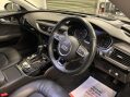 Audi A7 3.0 TDI V6 SE Executive Sportback S Tronic quattro Euro 6 (s/s) 5dr 7