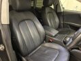 Audi A7 3.0 TDI V6 SE Executive Sportback S Tronic quattro Euro 6 (s/s) 5dr 8