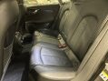 Audi A7 3.0 TDI V6 SE Executive Sportback S Tronic quattro Euro 6 (s/s) 5dr 10