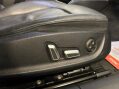 Audi A7 3.0 TDI V6 SE Executive Sportback S Tronic quattro Euro 6 (s/s) 5dr 13