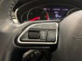Audi A7 3.0 TDI V6 SE Executive Sportback S Tronic quattro Euro 6 (s/s) 5dr 15