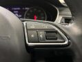 Audi A7 3.0 TDI V6 SE Executive Sportback S Tronic quattro Euro 6 (s/s) 5dr 16
