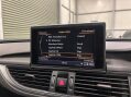 Audi A7 3.0 TDI V6 SE Executive Sportback S Tronic quattro Euro 6 (s/s) 5dr 21