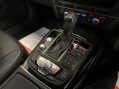 Audi A7 3.0 TDI V6 SE Executive Sportback S Tronic quattro Euro 6 (s/s) 5dr 22