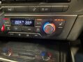 Audi A7 3.0 TDI V6 SE Executive Sportback S Tronic quattro Euro 6 (s/s) 5dr 23