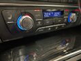 Audi A7 3.0 TDI V6 SE Executive Sportback S Tronic quattro Euro 6 (s/s) 5dr 24