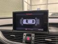 Audi A7 3.0 TDI V6 SE Executive Sportback S Tronic quattro Euro 6 (s/s) 5dr 27