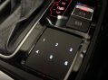 Audi A7 3.0 TDI V6 SE Executive Sportback S Tronic quattro Euro 6 (s/s) 5dr 29