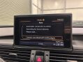 Audi A7 3.0 TDI V6 SE Executive Sportback S Tronic quattro Euro 6 (s/s) 5dr 30