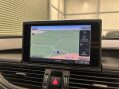 Audi A7 3.0 TDI V6 SE Executive Sportback S Tronic quattro Euro 6 (s/s) 5dr 31