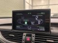 Audi A7 3.0 TDI V6 SE Executive Sportback S Tronic quattro Euro 6 (s/s) 5dr 32