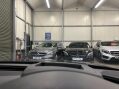 Audi A7 3.0 TDI V6 SE Executive Sportback S Tronic quattro Euro 6 (s/s) 5dr 33