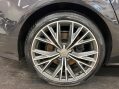 Audi A7 3.0 TDI V6 SE Executive Sportback S Tronic quattro Euro 6 (s/s) 5dr 41