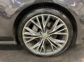 Audi A7 3.0 TDI V6 SE Executive Sportback S Tronic quattro Euro 6 (s/s) 5dr 42